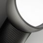 Επιτραπέζιο Φωτιστικό BLOOM TL1 BIG Μαύρο Ideal Lux 352848