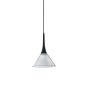 Κρεμαστό Φωτιστικό COCKTAIL LED SP AMBRA Ideal Lux 353623
