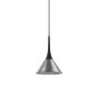 Κρεμαστό Φωτιστικό COCKTAIL LED SP Διάφανο Ideal Lux 353647