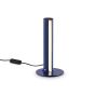 Επιτραπέζιο Φωτιστικό DORICA TL1 RAME Ideal Lux 362557