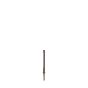 Φωτιστικό Δαπέδου JEDI PT H040 Ανθρακί Ideal Lux 363721