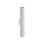 Απλίκα DORICA AP1 Λευκό Ideal Lux 366258