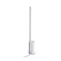 Επιτραπέζιο Φωτιστικό ESSENCE TL ROUND Λευκό 3000K Ideal Lux 367149