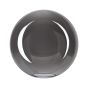 Γυαλί MAPA Γυαλί D50 AMBRA Ideal Lux 369686