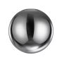 Γυαλί MAPA Γυαλί D50 FUME' Ideal Lux 369754
