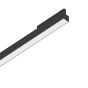 Προβολέας DISPLAY UGR D1065 DALI 3000K Λευκό Ideal Lux 375250
