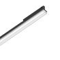 Προβολέας DISPLAY WIDE D0565 DALI 3000K Μαύρο Ideal Lux 375311