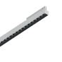 Προβολέας DISPLAY ACCENT D1065 DALI 3000K Λευκό Ideal Lux 375342