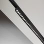 Προβολέας DISPLAY ACCENT D1065 DALI 3000K Λευκό Ideal Lux 375342