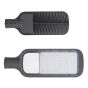 ΦΩΤΙΣΤΙΚΑ ΔΡΟΜΟΥ LED HPL 150W 6000K Spotlight 5689