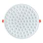 ΡΥΘΜΙΖΟΜΕΝΟ ΦΩΤΙΣΤΙΚΟ LED PANEL 36W 3000K Spotlight 6442