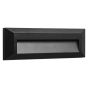 ΑΠΛΙΚΑ LED ΕΞΩΤΕΡΙΚΟΥ ΧΩΡΟΥ 2W CCT Spotlight 7861