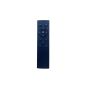 Group Controller TMC001