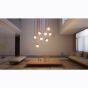 ΡΑΓΑ IMANTA-48V-ΠΟΡΤΟΚΑΛΙ ΧΡΩΜΑ-VERSA-10M-OR Sun Light