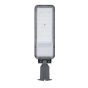 ΦΩΤΙΣΤΙΚΟ ΔΡΟΜΟΥ LED SMD 160-265V 70W 4000K 120 L/W IP66 PLUS Eurolamp 146-57167