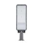 ΦΩΤΙΣΤΙΚΟ ΔΡΟΜΟΥ LED SMD 160-265V 200W 6500K 120 L/W IP66 PLUS Eurolamp 146-57175