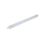 ΦΩΤΙΣΤΙΚΟ ΓΡΑΜΜΙΚΟ LED SLIM 1,50m 48W 160L/W IP65 4000K VALUE Eurolamp 147-56727