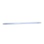 ΦΩΤΙΣΤΙΚΟ ΓΡΑΜΜΙΚΟ LED SLIM 1,20m 36W IP65 6500K VALUE Eurolamp 147-56613