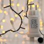 ΣΕΙΡΑ,400LED3mm,31V,ΕΠΕΚ ΩΣ 3,ΜΙΚΡΟΦ&ΠΡΟΓΡ ΒΑΣΕΙ ΜΟΥΣΙΚ,ΜΝΗΜΗ,ΤΗΛΕΧ,ΧΡΟΝΟΔ&DIMMER,ΜΕΤΑΣ,ΠΡΟΕΚ ΠΑΡΟΧ3m,ΠΡ ΚΑΛ,ΘΕΡ LED,ΑΝΑ5cm,ΙΡ44 Eurolamp 600-11870