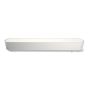 ΦΩΤΙΣΤΙΚΟ ΛΕΥΚΟ ΜΑΓΝΗΤΙΚΗΣ ΡΑΓΑΣ ULTRA SLIM 12W 3CCT 222xW25xH27.5mm 100⁰ Eurolamp 145-59530