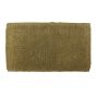 ΠΑΤΑΚΙ ΕΙΣΟΔΟΥ ΒΑΡΕΩΣ ΤΥΠΟΥ PLAIN 45X75 San Lorentzo 1700881