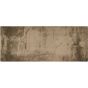Χαλί Ακρυλικό 70x180cm SL8011Light Brown San Lorentzo 8425LIGHTBROWN