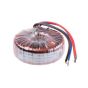 Toroidal Transformer 230-12Vac, 100Va Viokef 00-4101-01