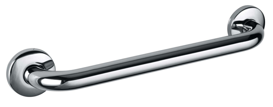 Λαβή 60cm Χρώμιο Bronze Art Universal 46M7-10-6