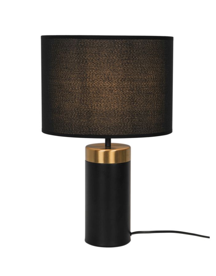 Πορτατίφ Luciano Viokef 4279000