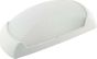 Απλίκα  Εξωτερικού χώρου IP66 Λευκή Fumagalli Francy-op  White 2A1.000.WYE27