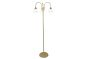 1012-3F KUP FLOOR LAMP E5 HOMELIGHTING 77-3244
