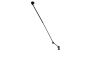 HL-C 10XL C FOCUS CHROME EXTRA LARGE CEILING BASE HOMELIGHTING 77-3309