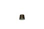 HL-AB1  ANTIQUE BRASS SMALL SHADE HOMELIGHTING 77-3338