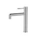 ΜΠΑΤΑΡΙΑ ΝΙΠΤΗΡΟΣ CHROME 50114-100