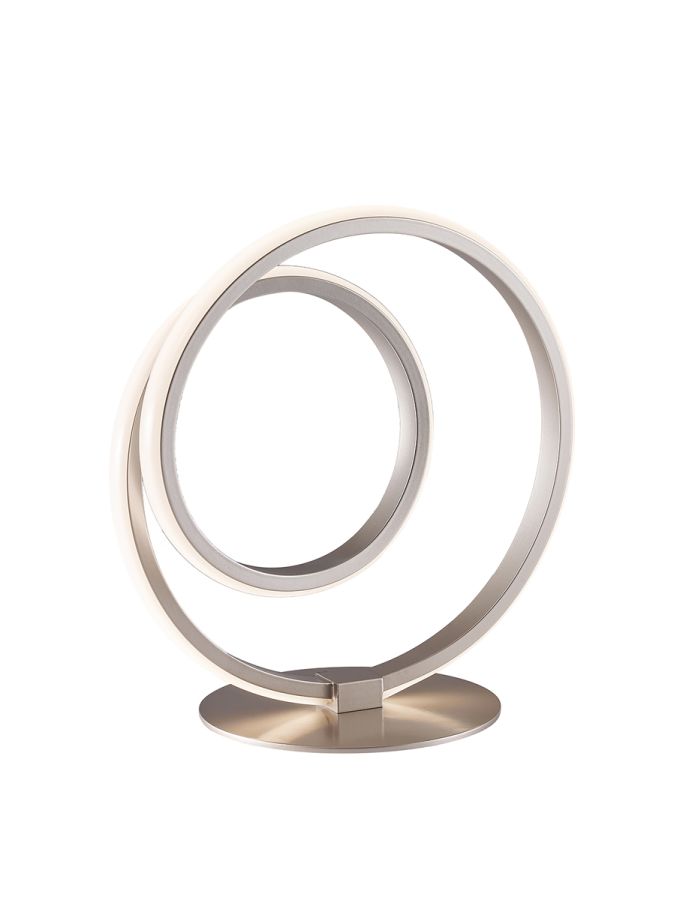 Πορτατίφ Cort Viokef 4275700