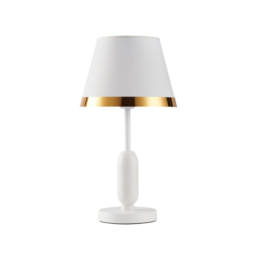 TLC 1102 WH ΠΟΡΤΑΤΙΦ ΜΕΤΑΛΛΙΚΟ ΛΕΥΚΟ ΑΠΛΟ ΑΜΠΑΖΟΥΡ ΛΕΥΚΟ ARlight 0224119