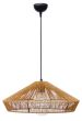 SUNNY/50 1/L BROWN ΚΡΕΜΑΣΤΟ ΣΧΟΙΝΙ Heronia 31-1380