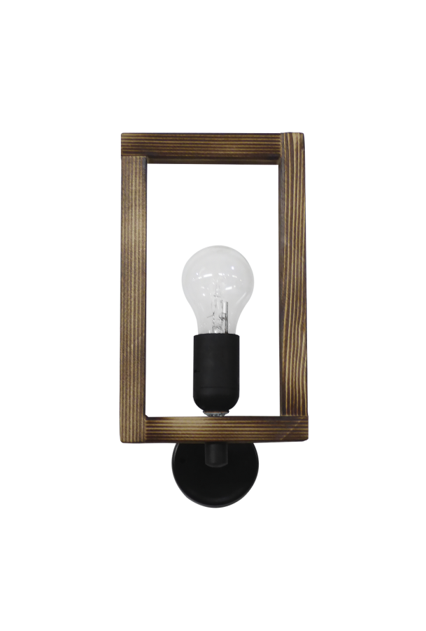 SAM/01  AP ΑΠΛΙΚΑ ΠΑΡΑΛ/ΜΟ KAMENO E/27 Heronia 31-1262