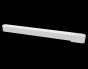 ΜΕΤΑΣΧΗΜΑΤΙΣΤΗΣ ΜΑΓΝΗΤΙΚΗΣ ΡΑΓΑΣ ULTRA SLIM TRIAC DIMMABLE 200W ΛΕΥΚΟΣ Eurolamp 145-59573