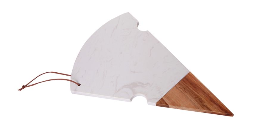 Πλατω τυριών MB-1704 Etoile MB-1704