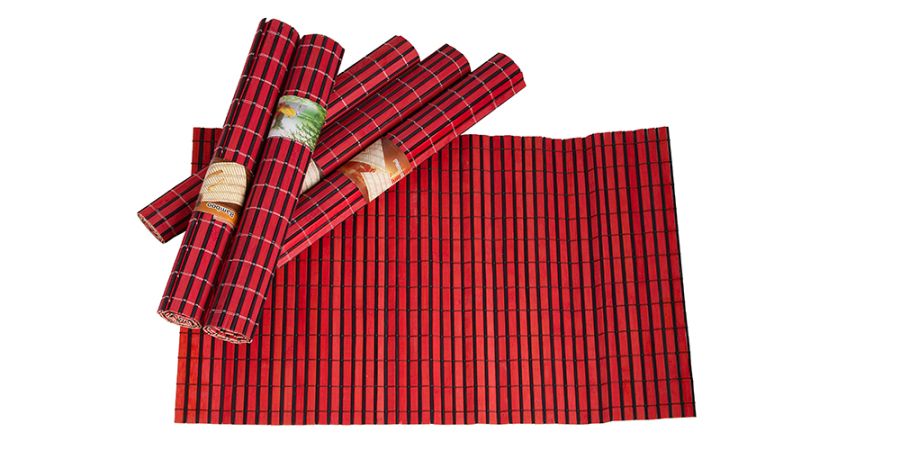 Σουπλά Bamboo SP-361 Etoile SP-361