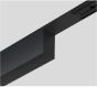 MF30-D01 MAGNETIC FLEX Led  Driver 100w Surface Mounted Black  1B3 HOMELIGHTING 77-8994