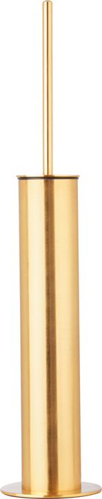 Πιγκάλ Χρυσό Ματ Bronze Art Πιγκάλ 08T0-G1