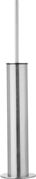 Πιγκάλ Ματ Inox Bronze Art Πιγκάλ 08T0-11