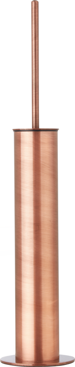 Πιγκάλ Χαλκού Bronze Art Πιγκάλ 08T0-51