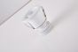 SE-SPL-CM-WH-3K MAVI SPOT LED RECESSED 3 LIGHT 3*2W MOVABLE WHITE 3000K HOMELIGHTING 77-9256*3