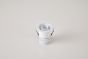 SE-SPL-CM-WH-3K MAVI SPOT LED RECESSED 3 LIGHT 3*2W MOVABLE WHITE 3000K HOMELIGHTING 77-9256*3