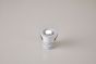 SE-SPL-CM-WH-4K MAVI SPOT LED RECESSED 3 LIGHT 3*2W MOVABLE WHITE 4000K HOMELIGHTING 77-9257*3