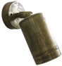Σποτ C-01 KEY 1L BRONZE Heronia 15-0050
