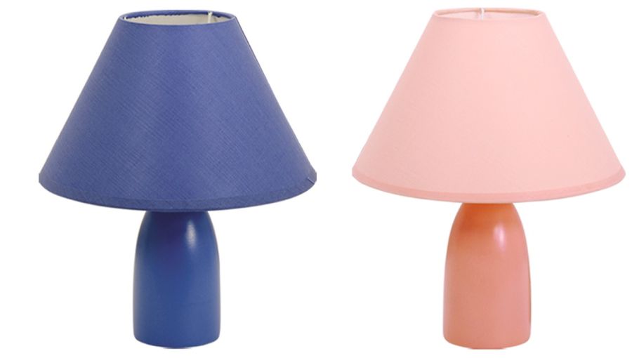 PWS 30 # ΠΟΡΤΑΤΙΦ ΣΤΡΟΓΓΥΛΟ ΞΥΛΙΝΟ ΜΠΛΕ-ΡΟΖ ARlight 0226021